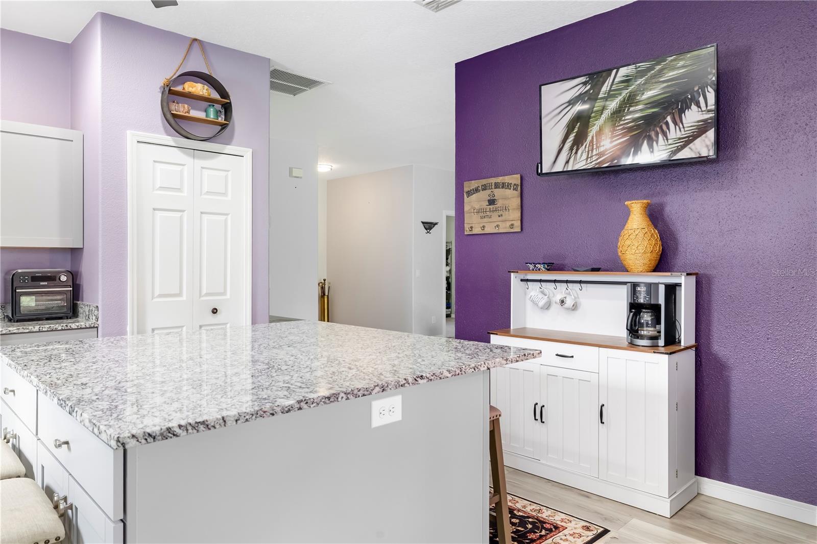2434 BISMARCK RD
