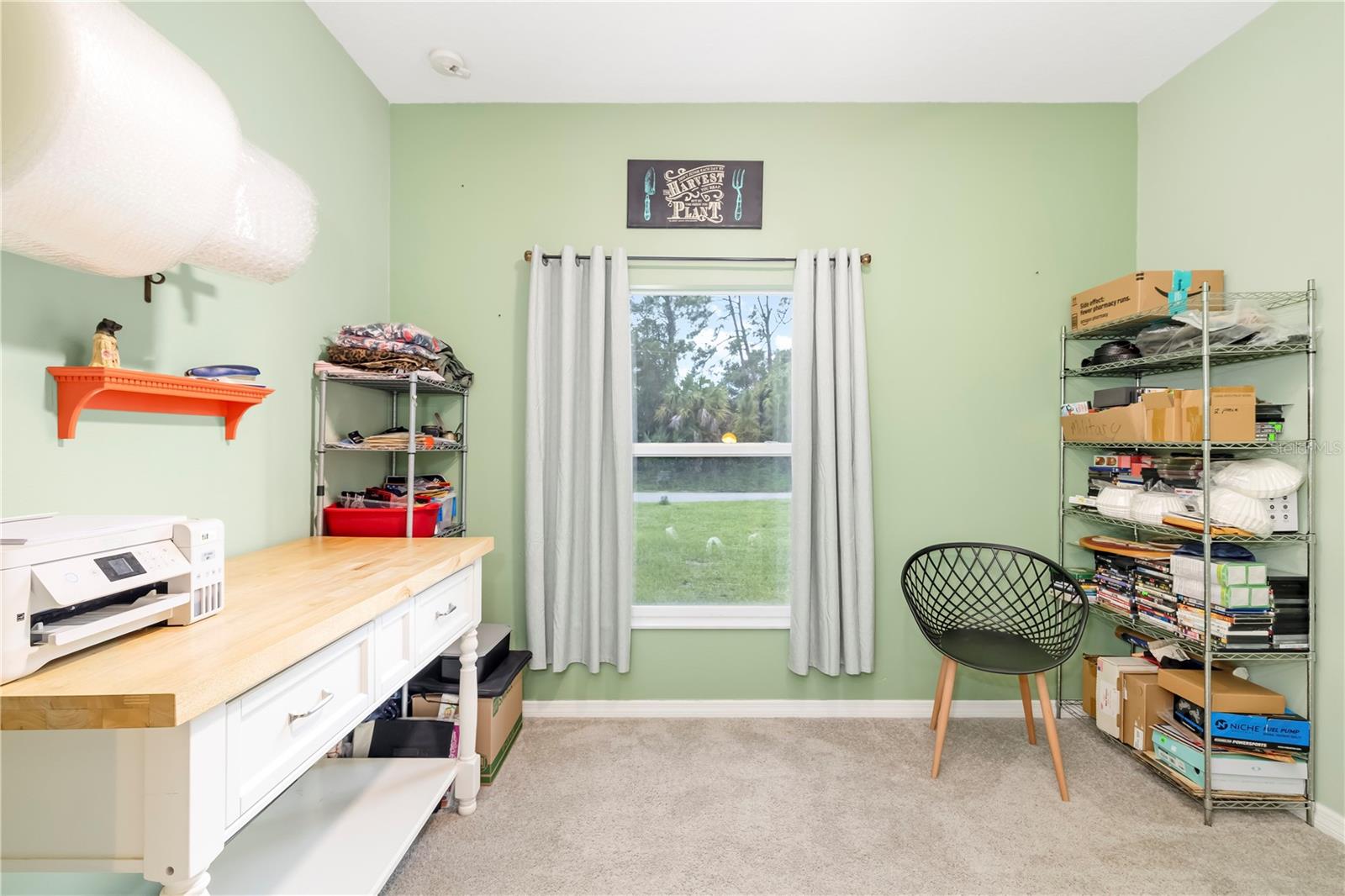 2434 BISMARCK RD