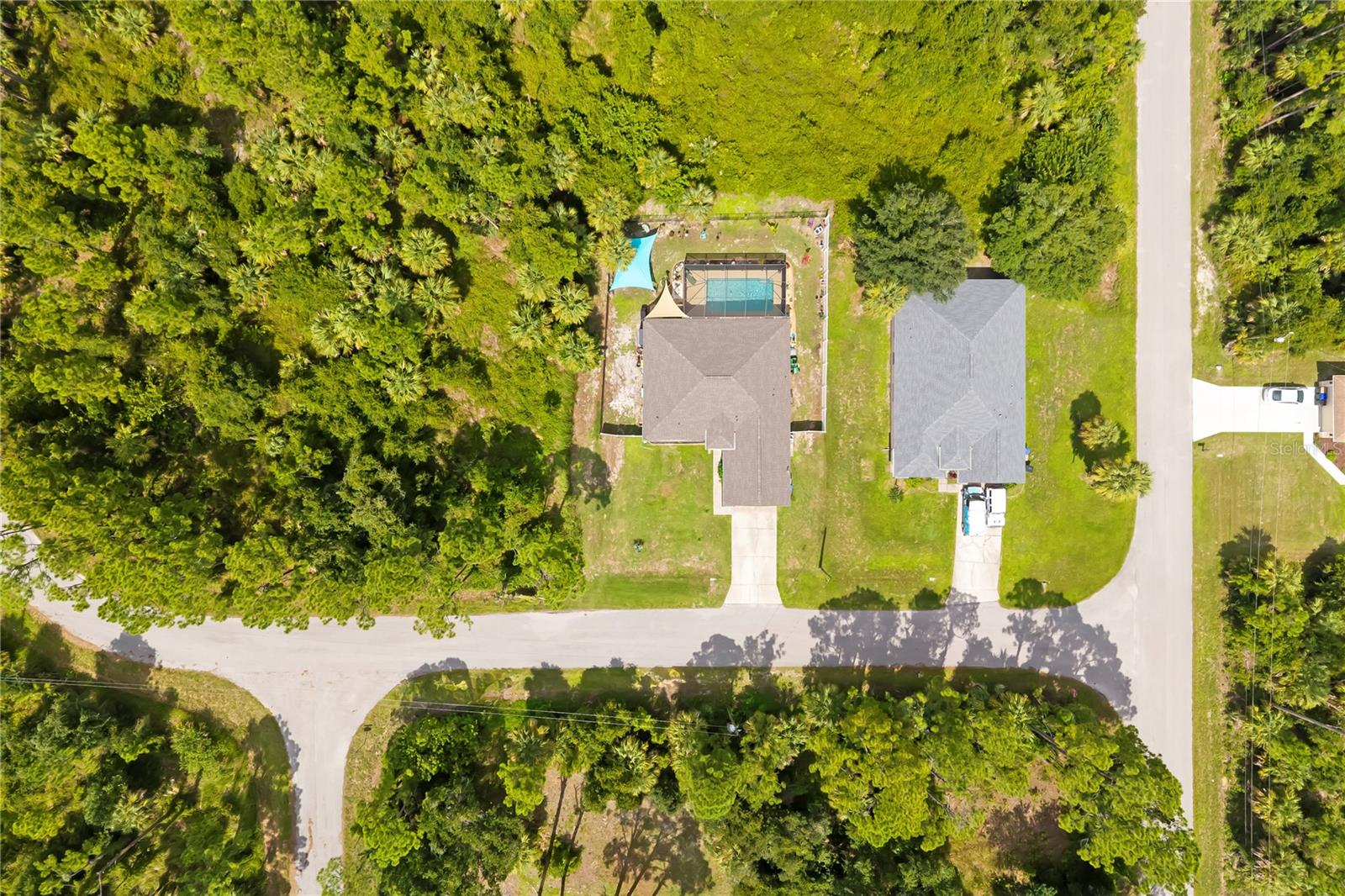 2434 BISMARCK RD