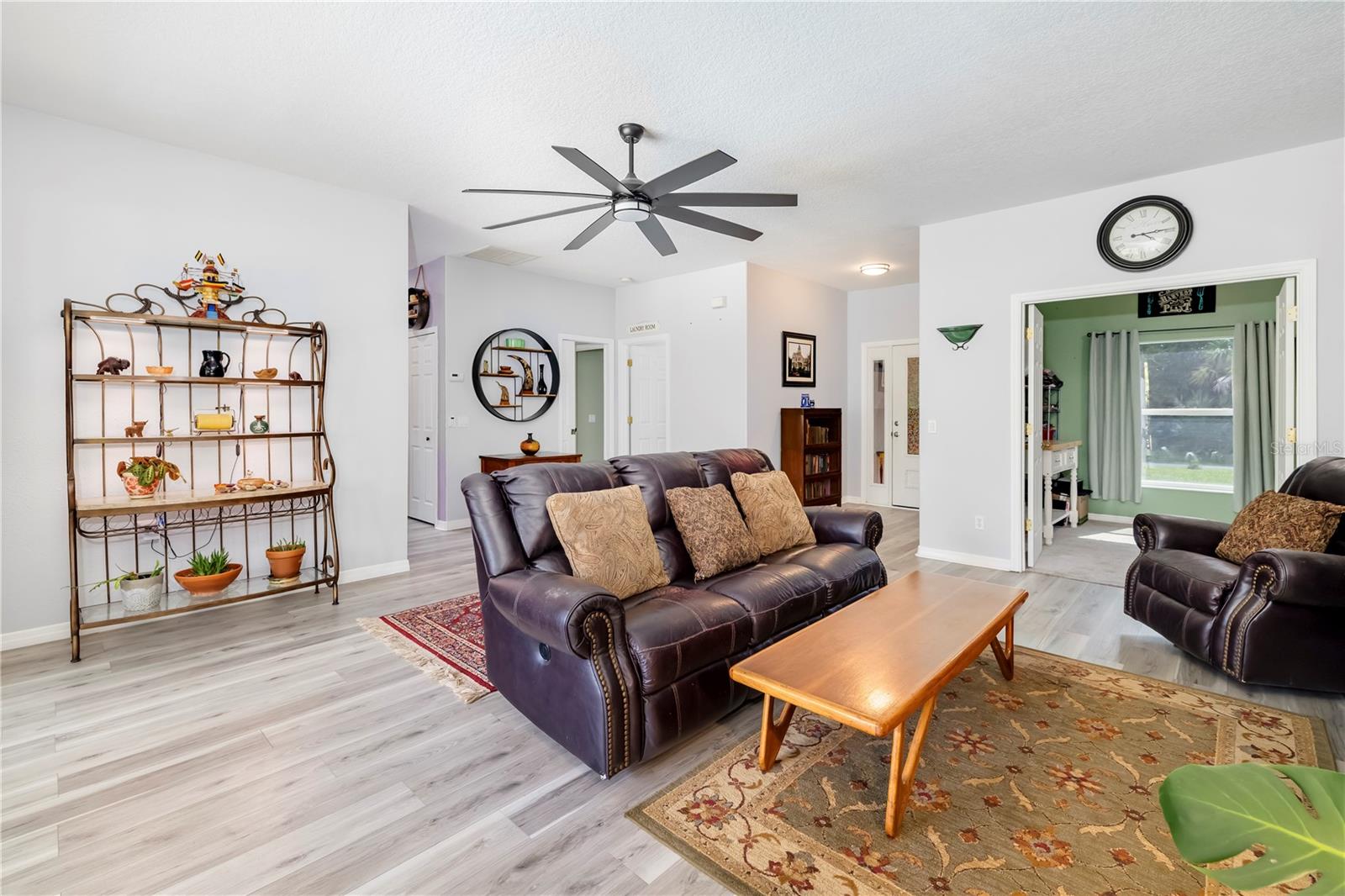 2434 BISMARCK RD