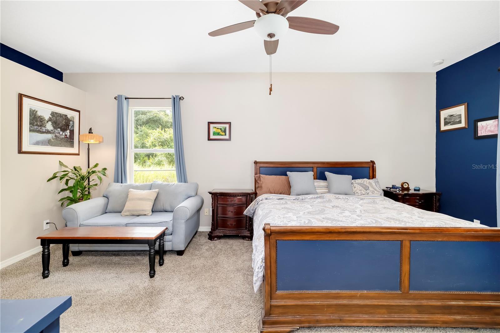 2434 BISMARCK RD