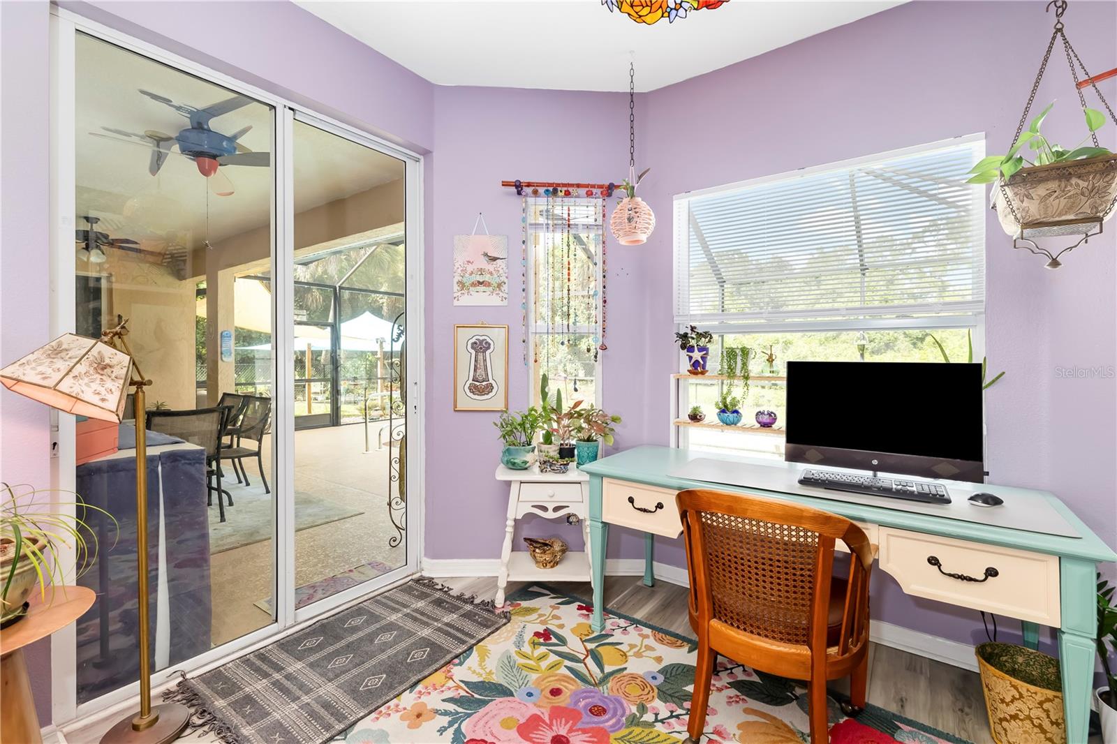 2434 BISMARCK RD