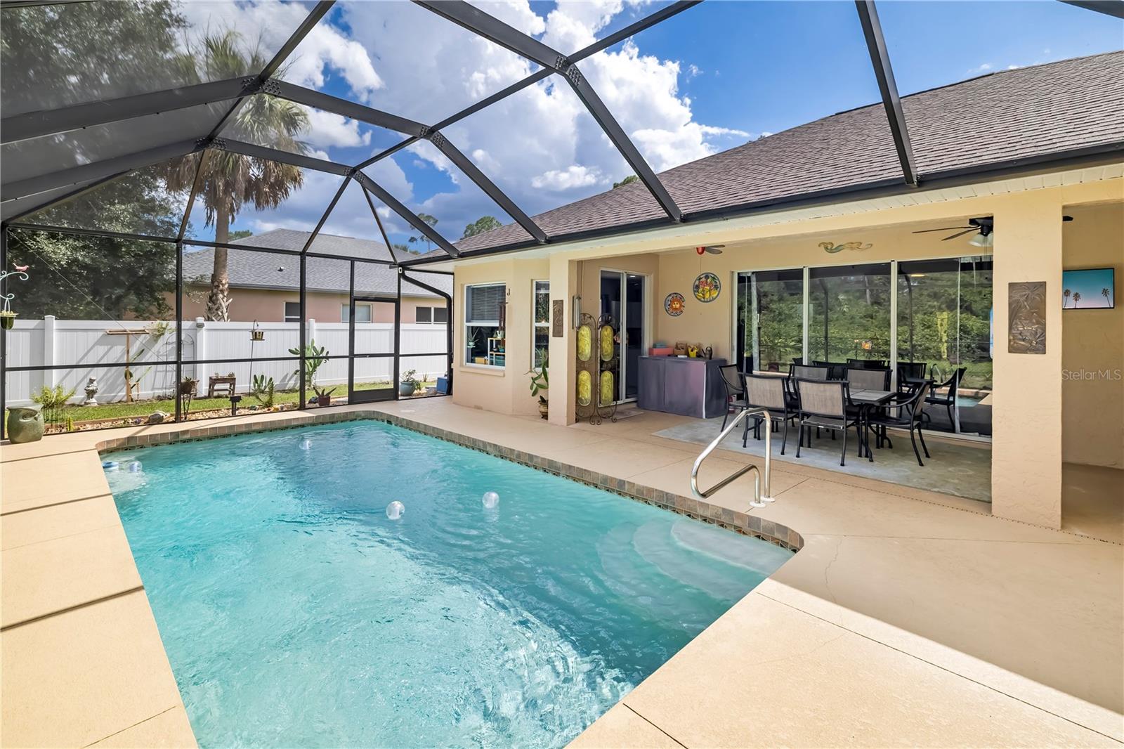2434 BISMARCK RD