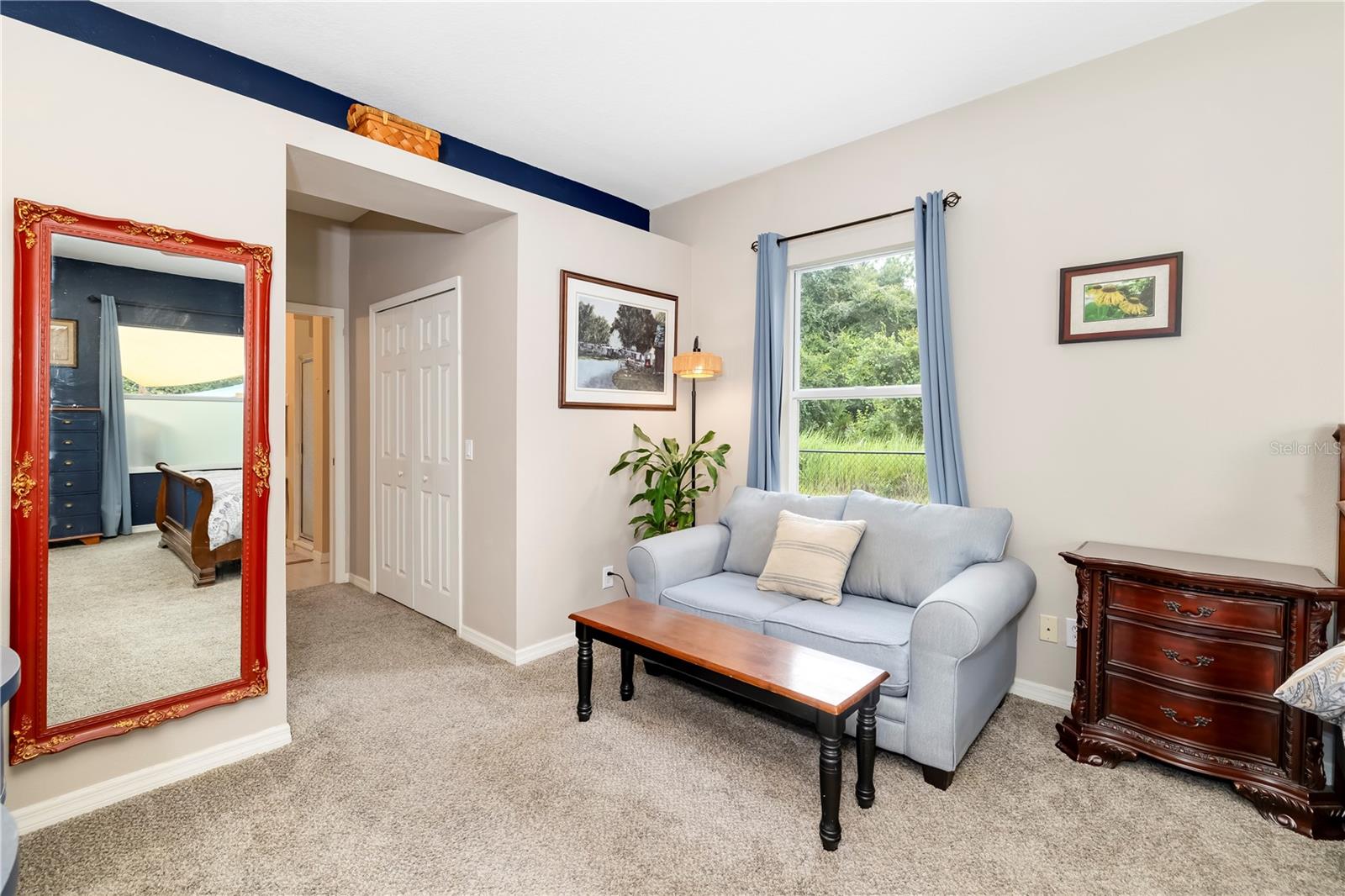 2434 BISMARCK RD