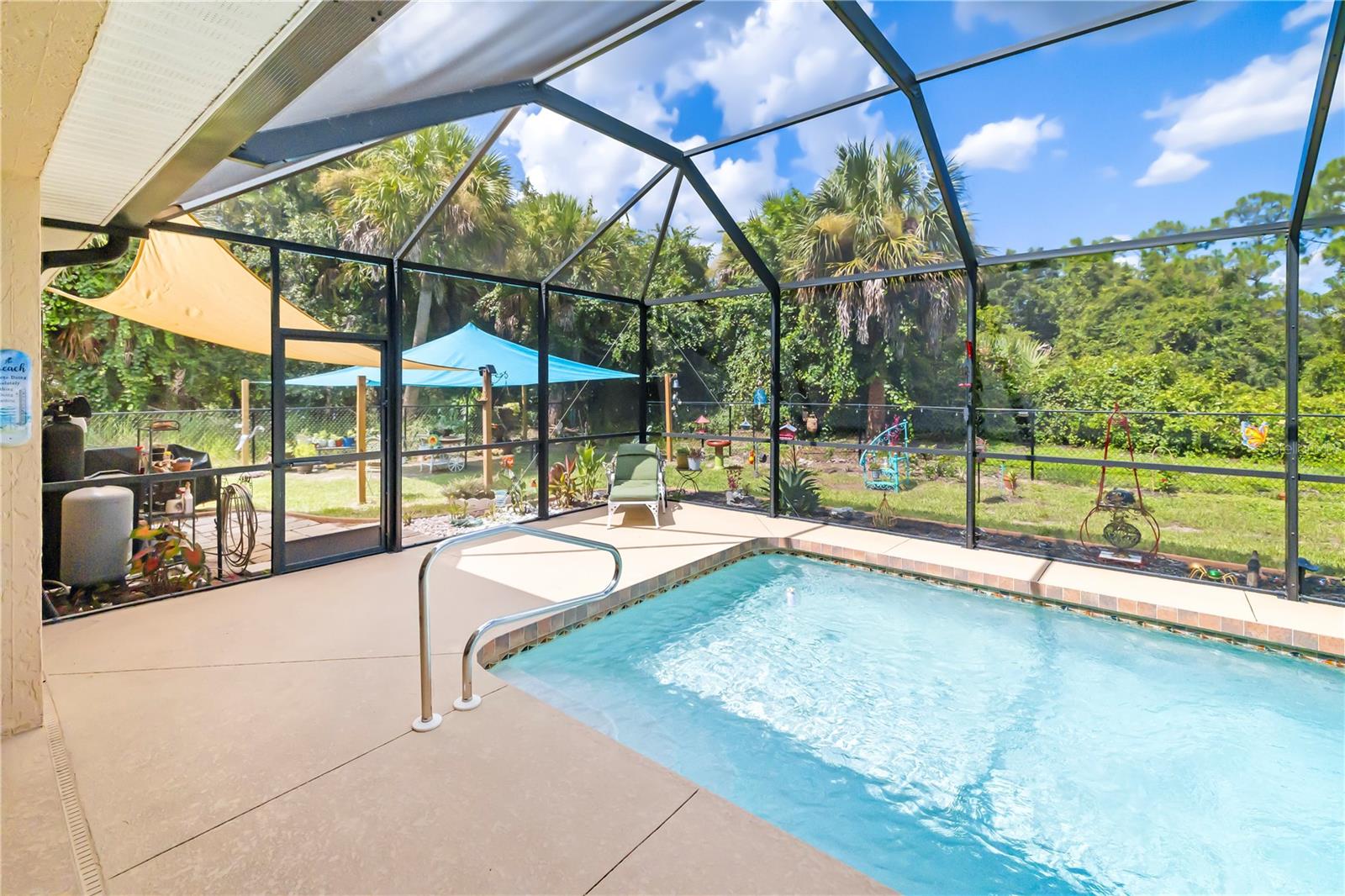 2434 BISMARCK RD