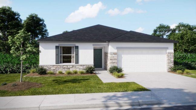 2258 SULSTONE DR