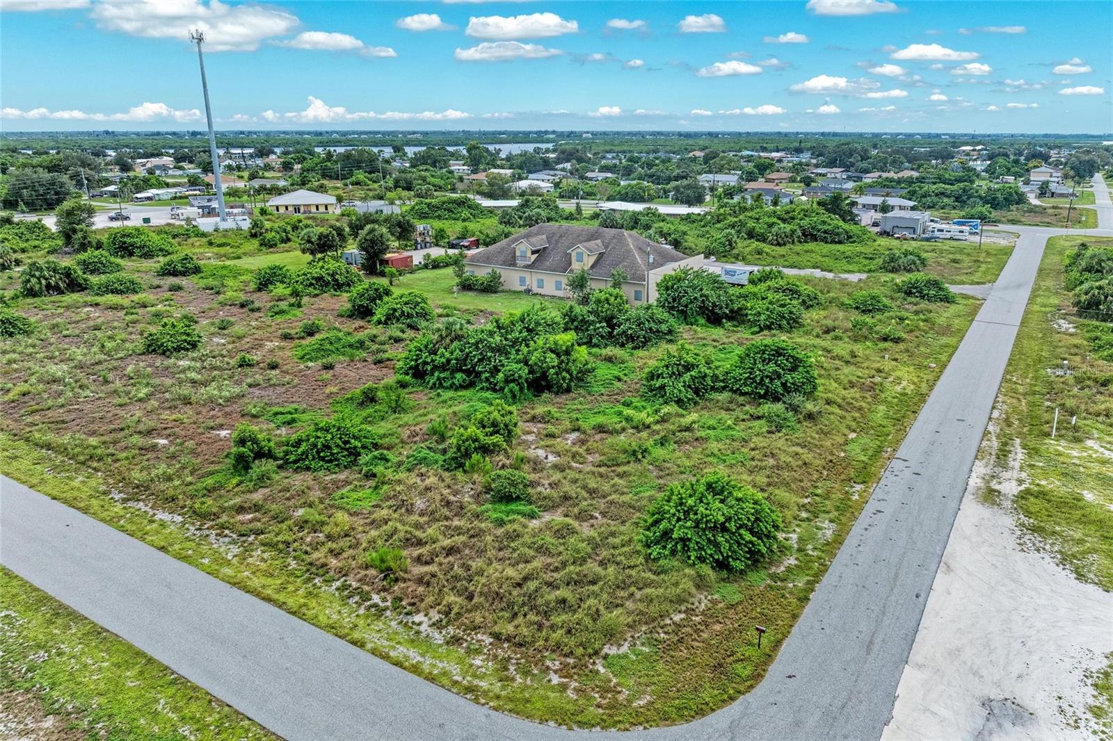 27071 DEL PRADO PKWY