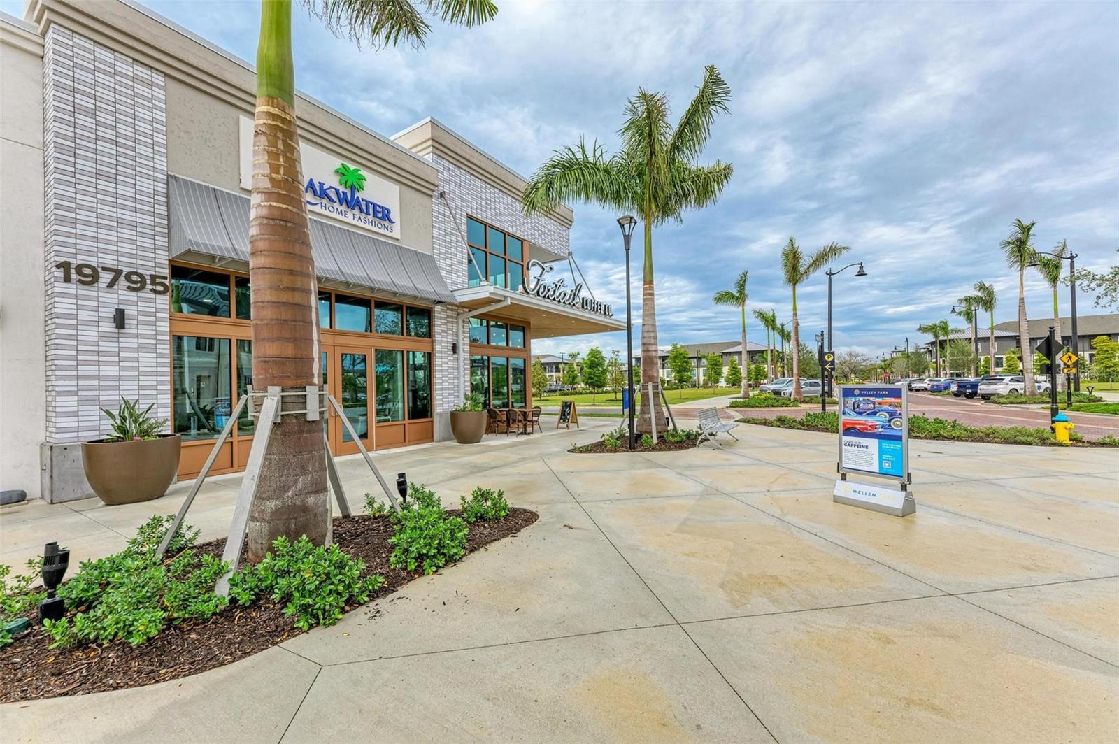 27071 DEL PRADO PKWY