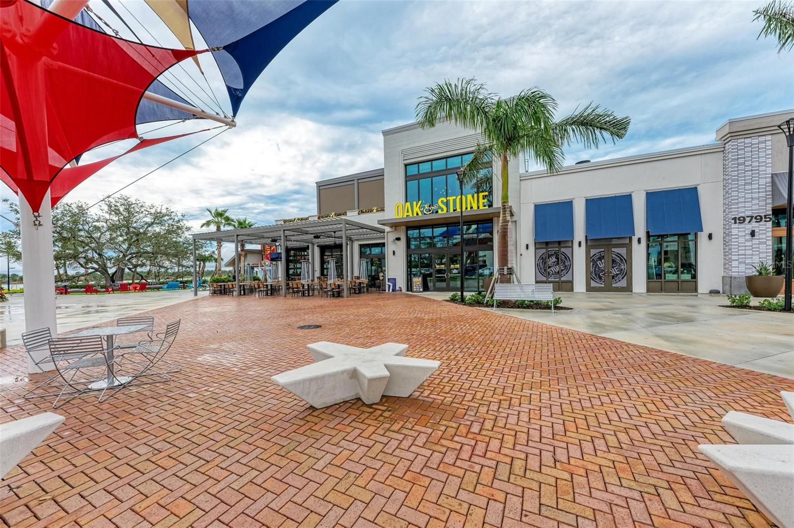 27071 DEL PRADO PKWY