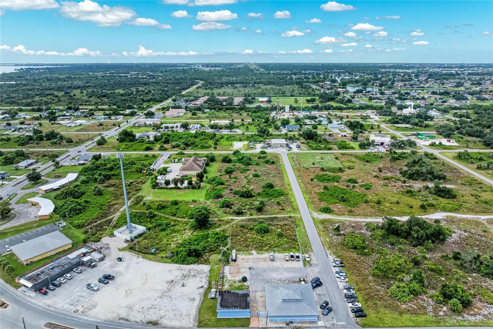 27071 DEL PRADO PKWY