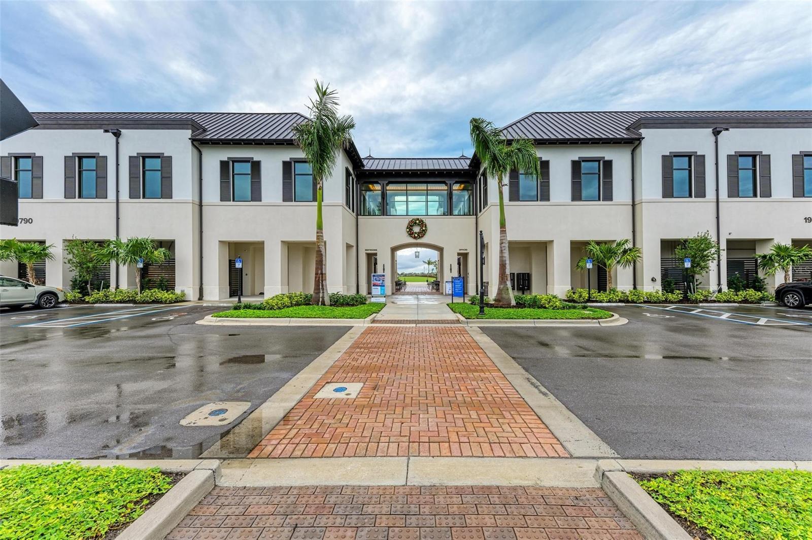 27071 DEL PRADO PKWY