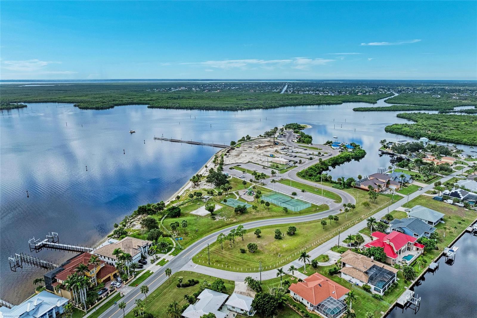 27071 DEL PRADO PKWY