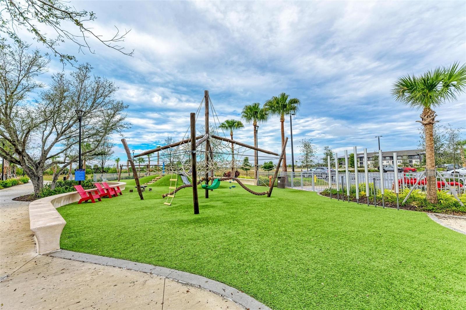 27071 DEL PRADO PKWY