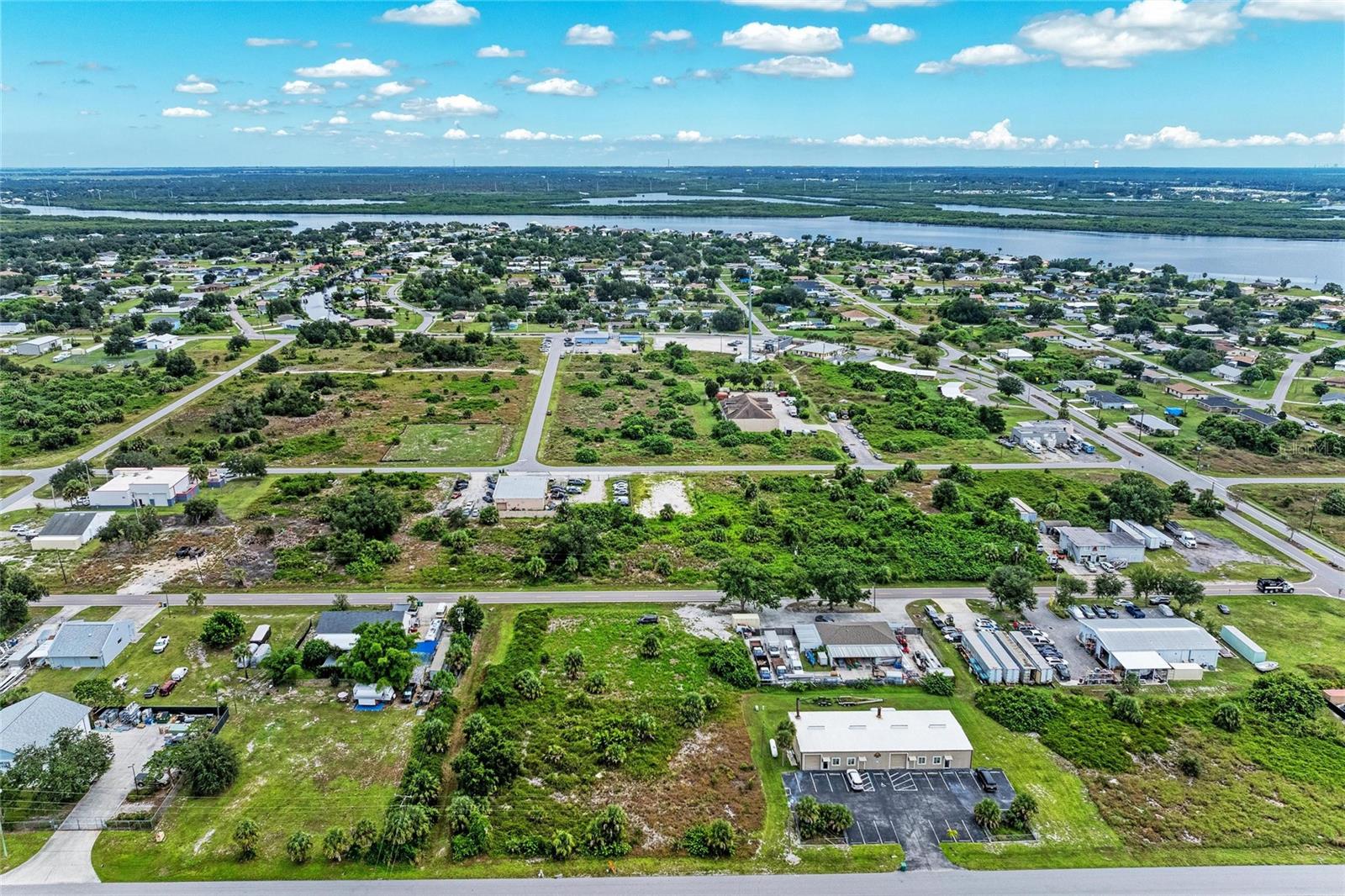 27071 DEL PRADO PKWY