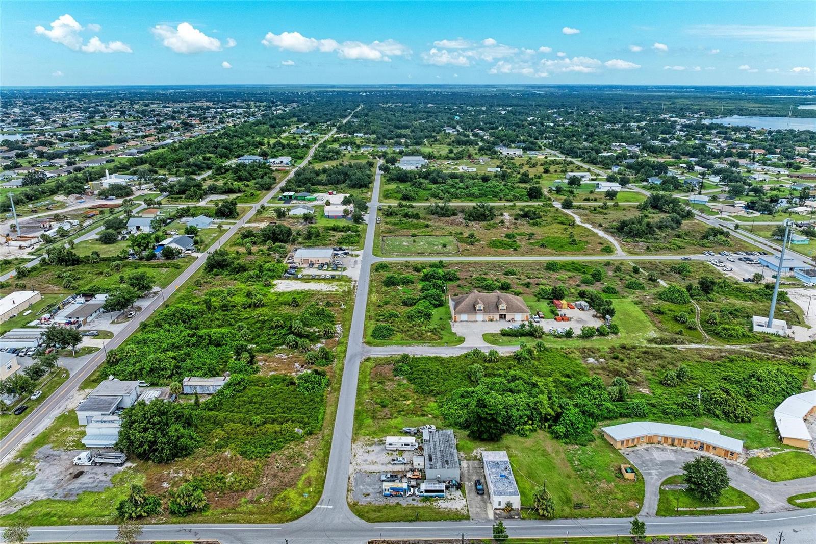 27071 DEL PRADO PKWY