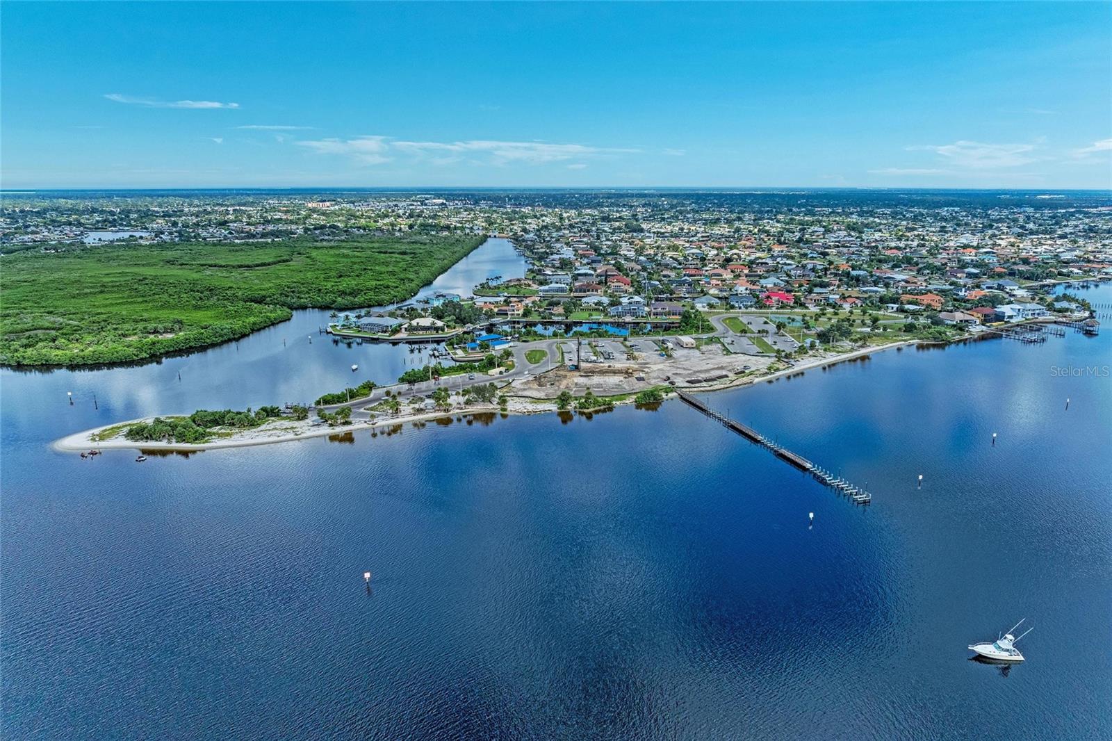 27071 DEL PRADO PKWY