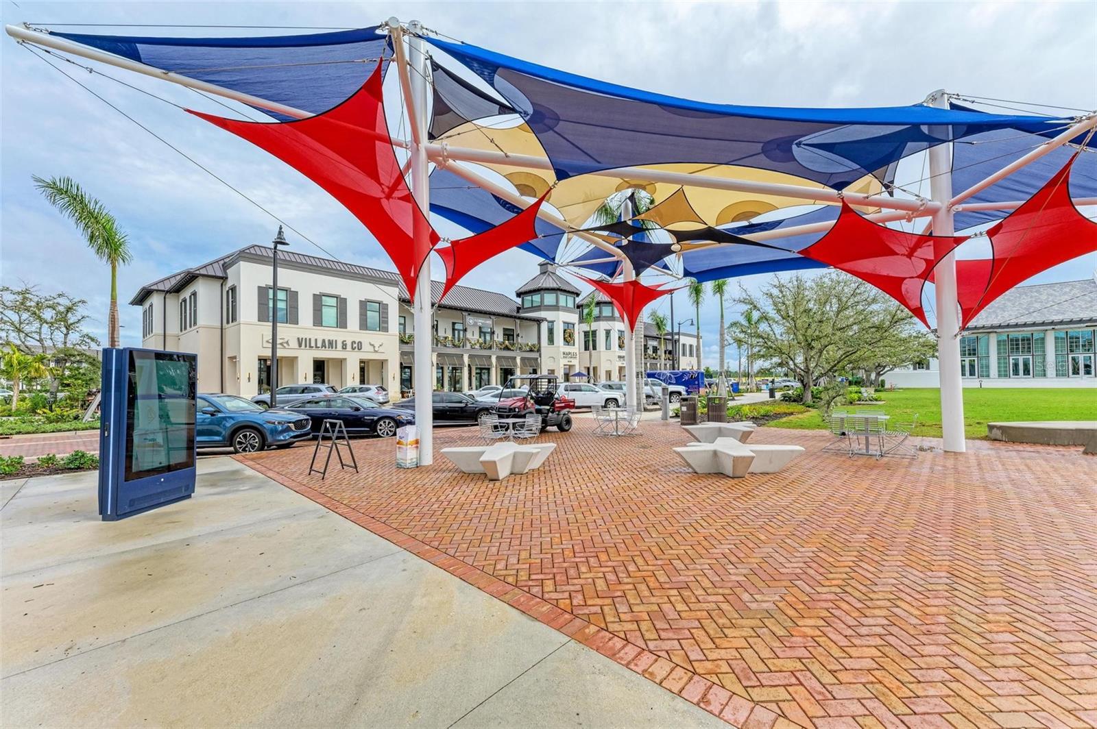 27071 DEL PRADO PKWY