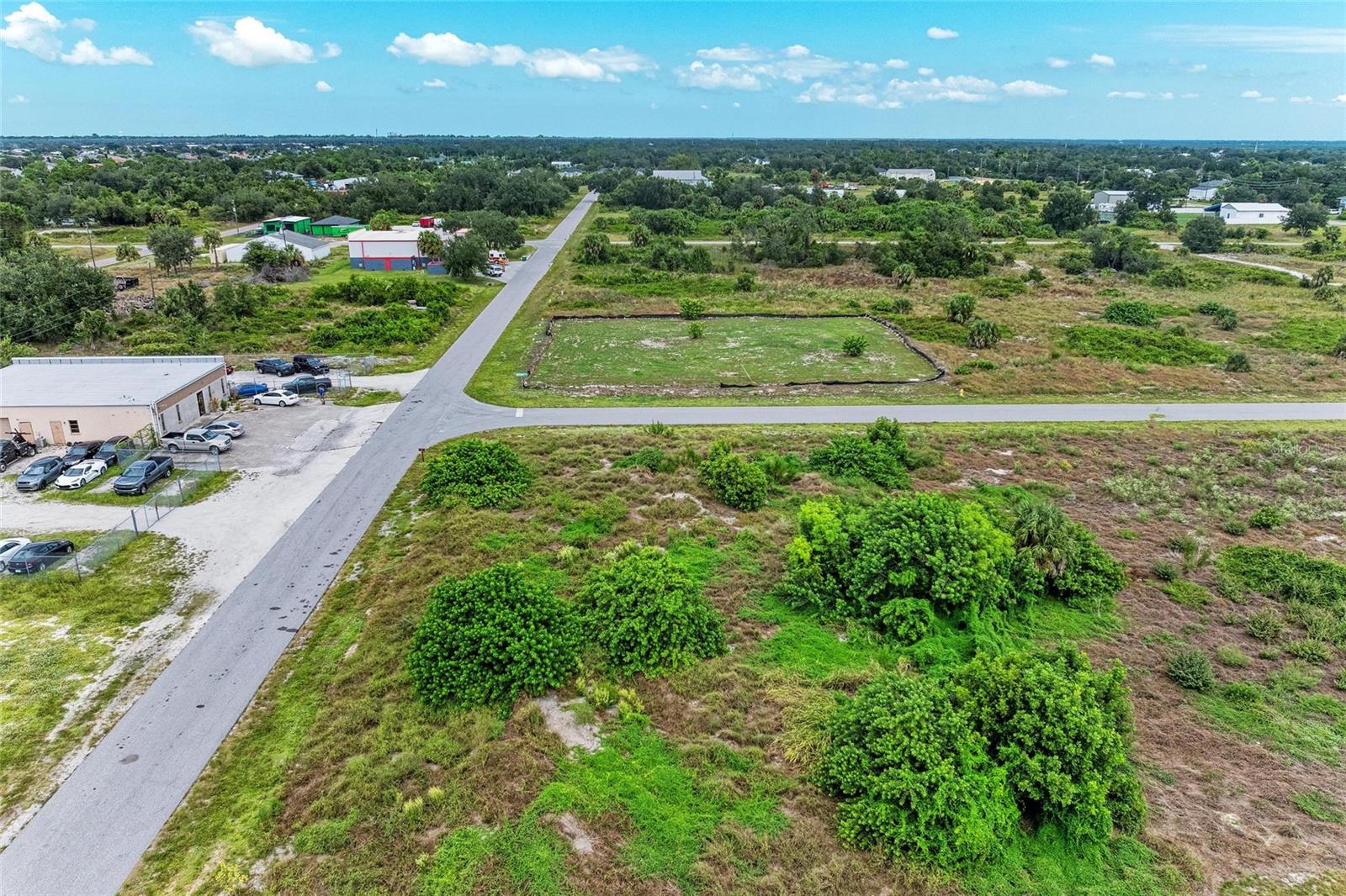 27071 DEL PRADO PKWY