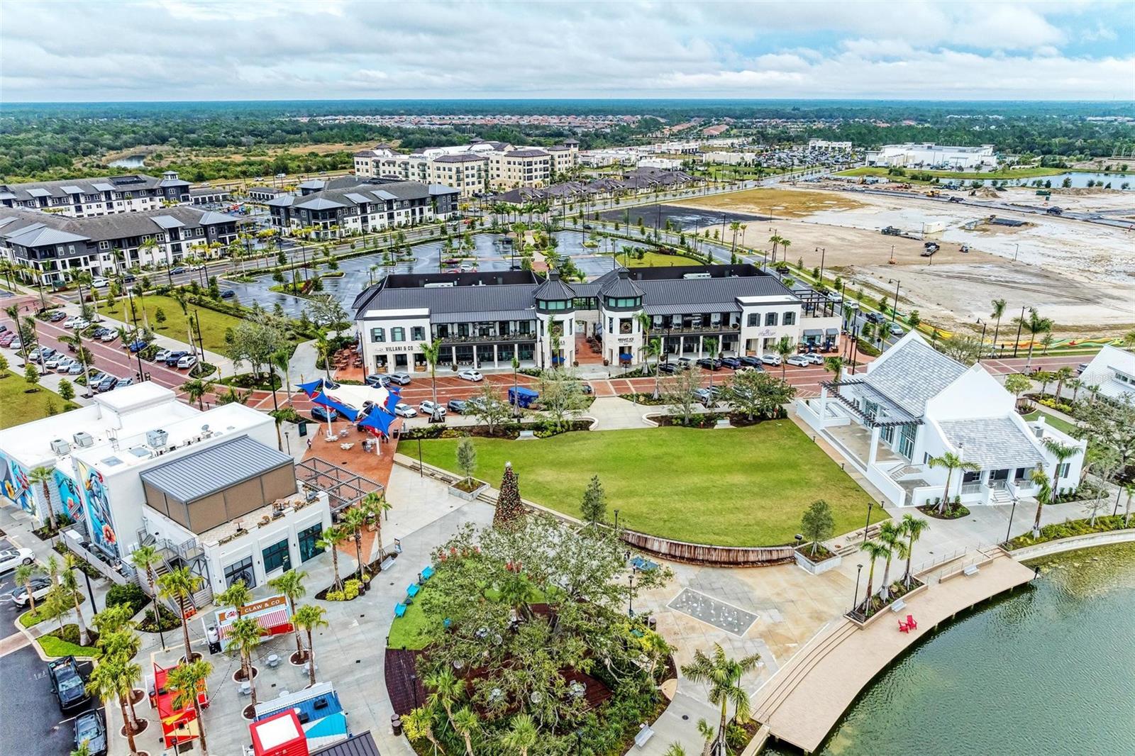 27071 DEL PRADO PKWY