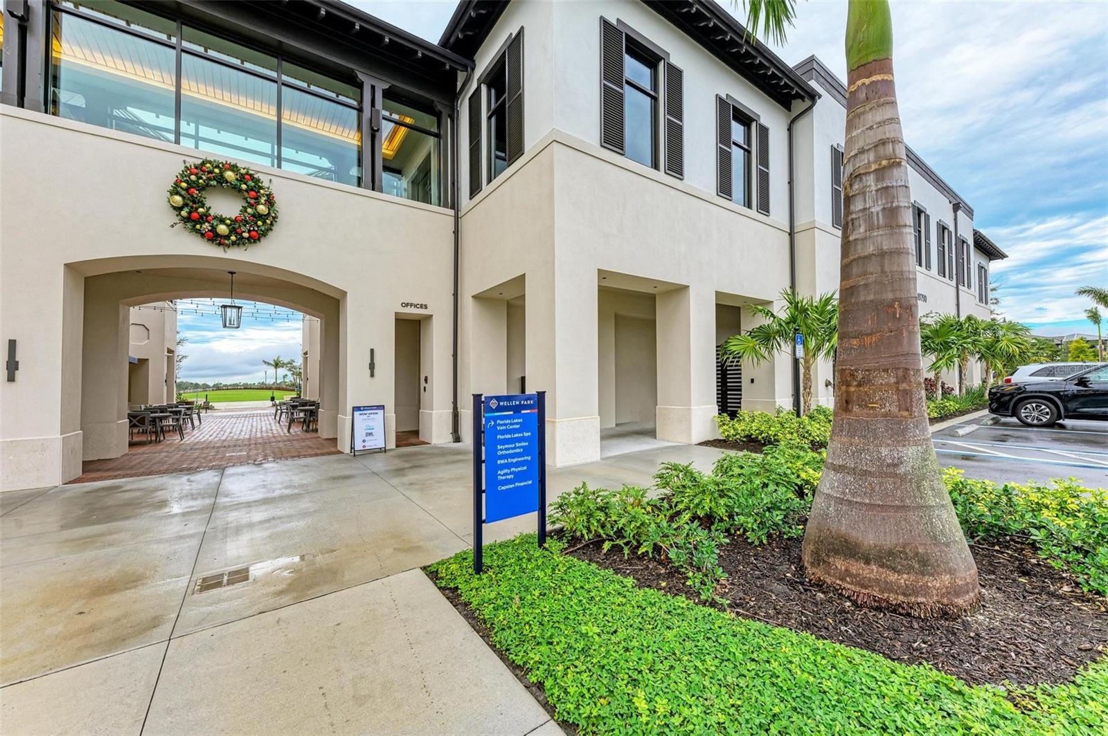 27071 DEL PRADO PKWY