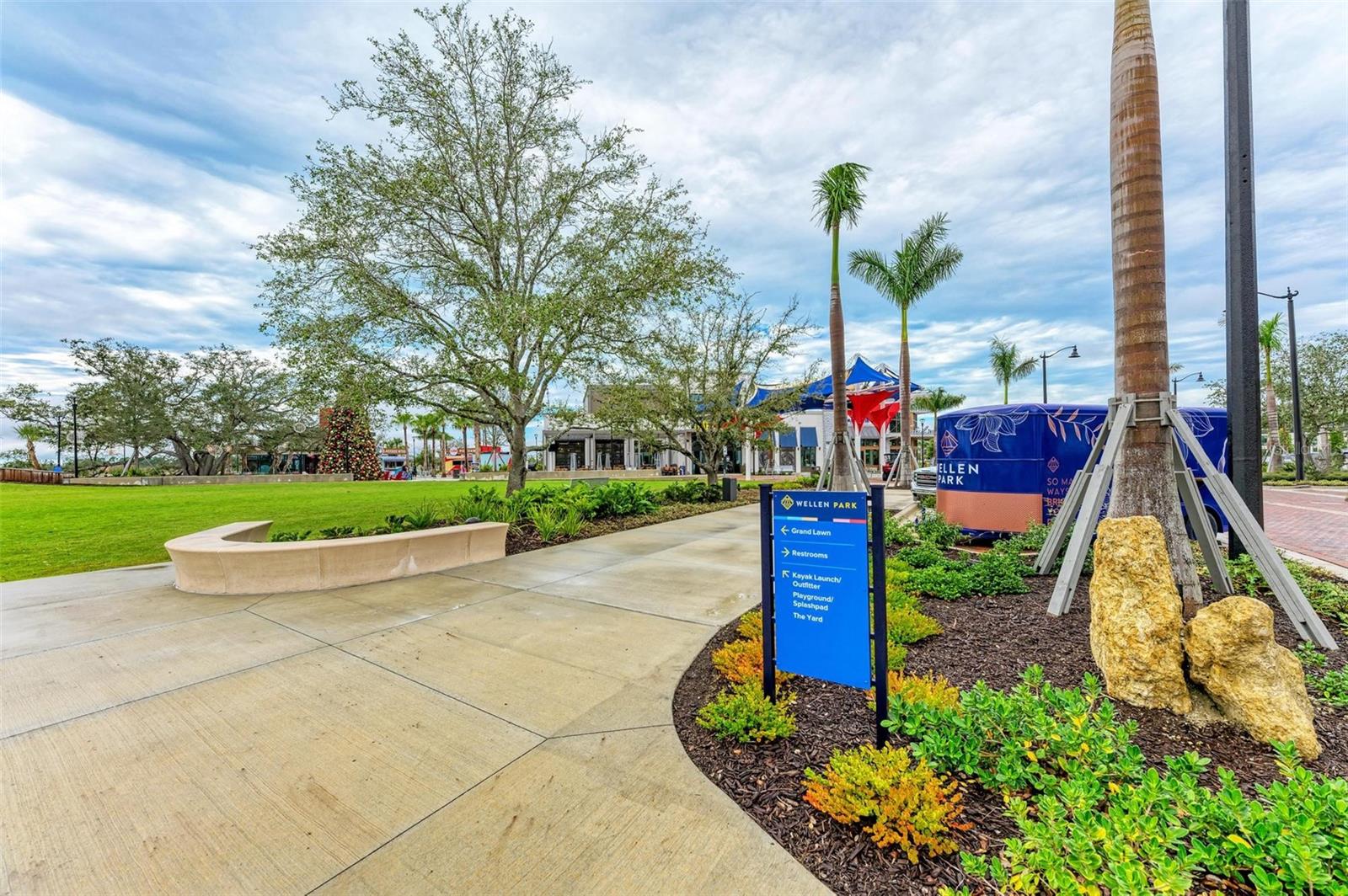 27071 DEL PRADO PKWY