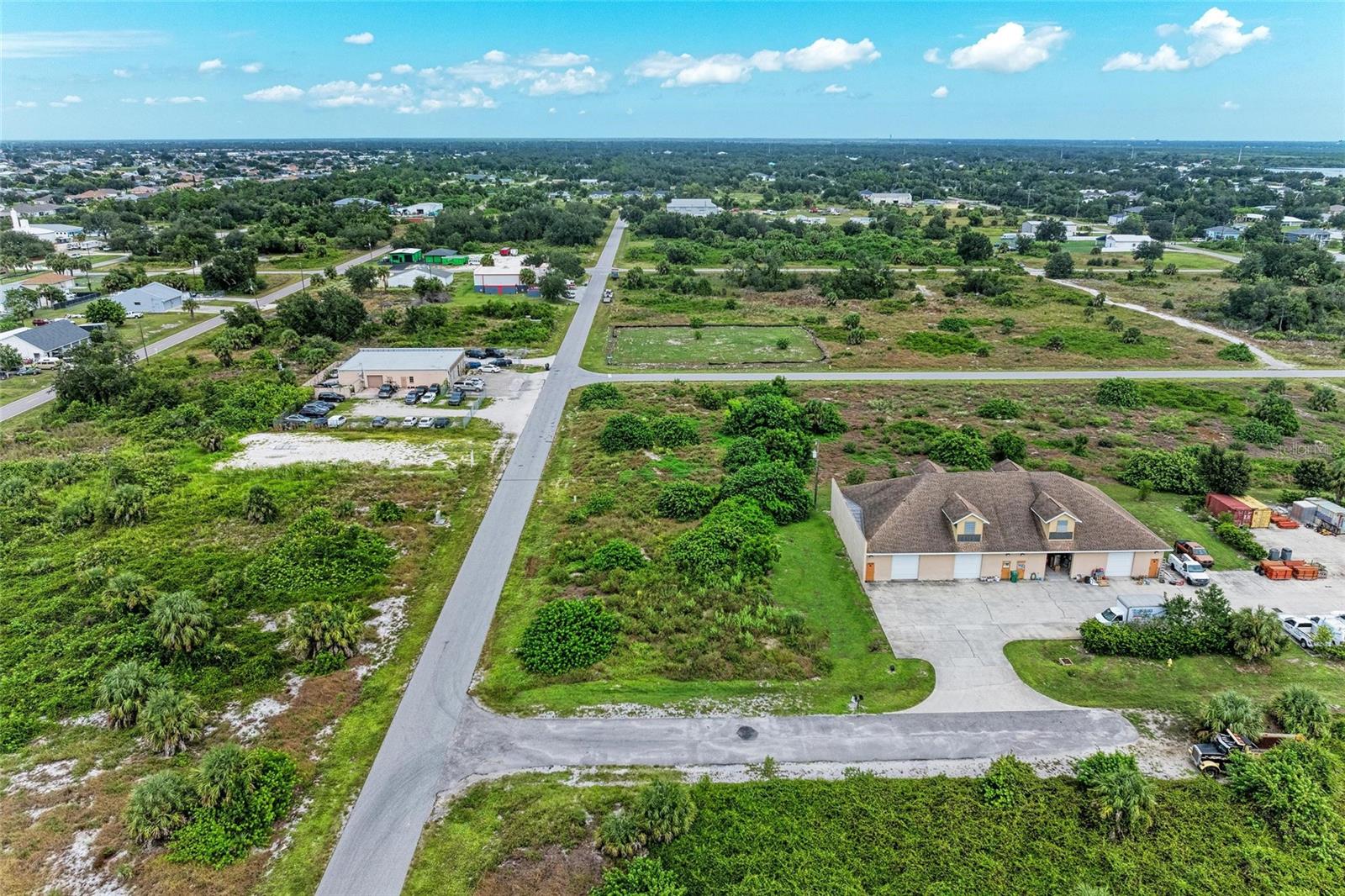 27071 DEL PRADO PKWY