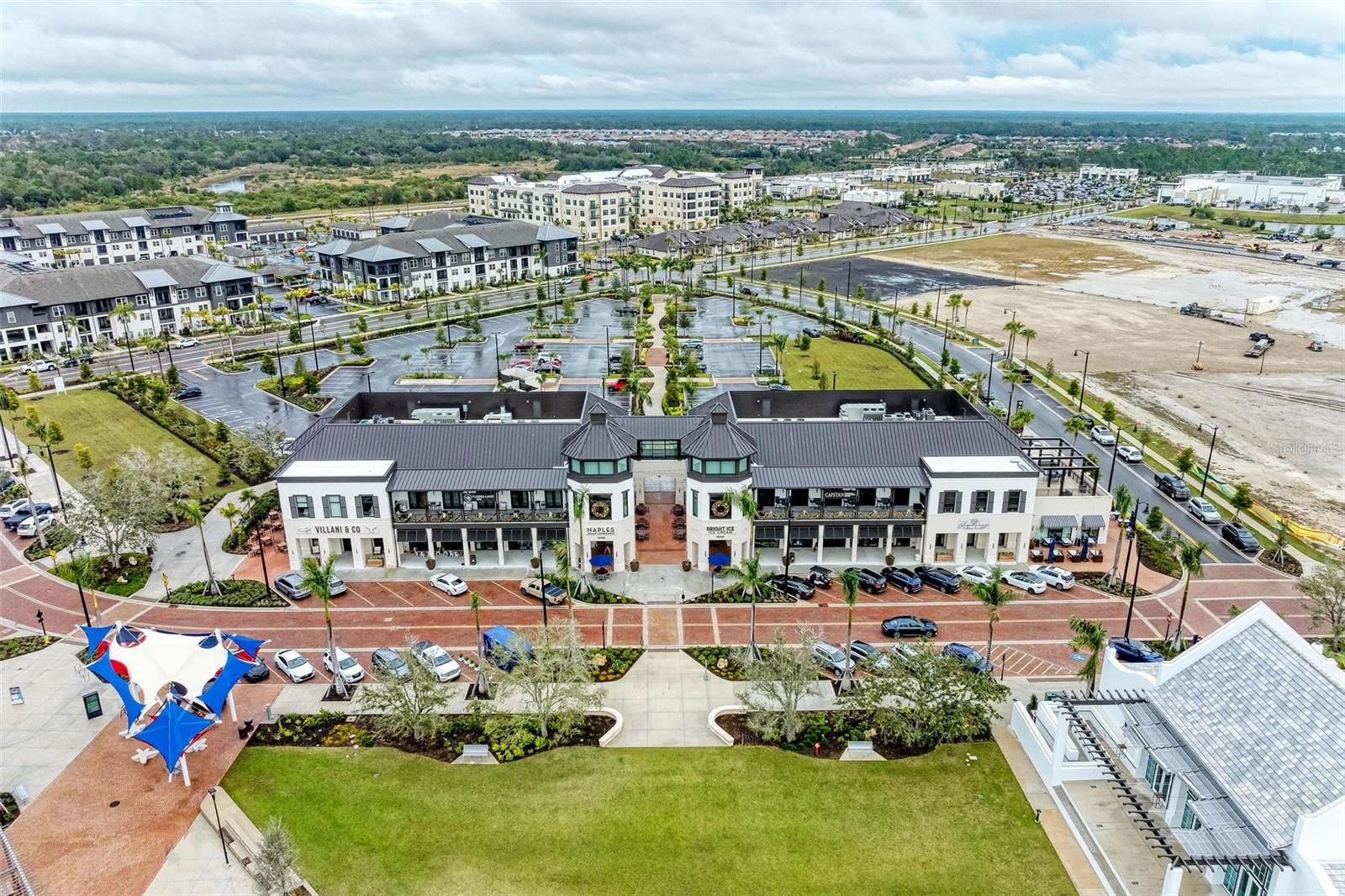 27071 DEL PRADO PKWY