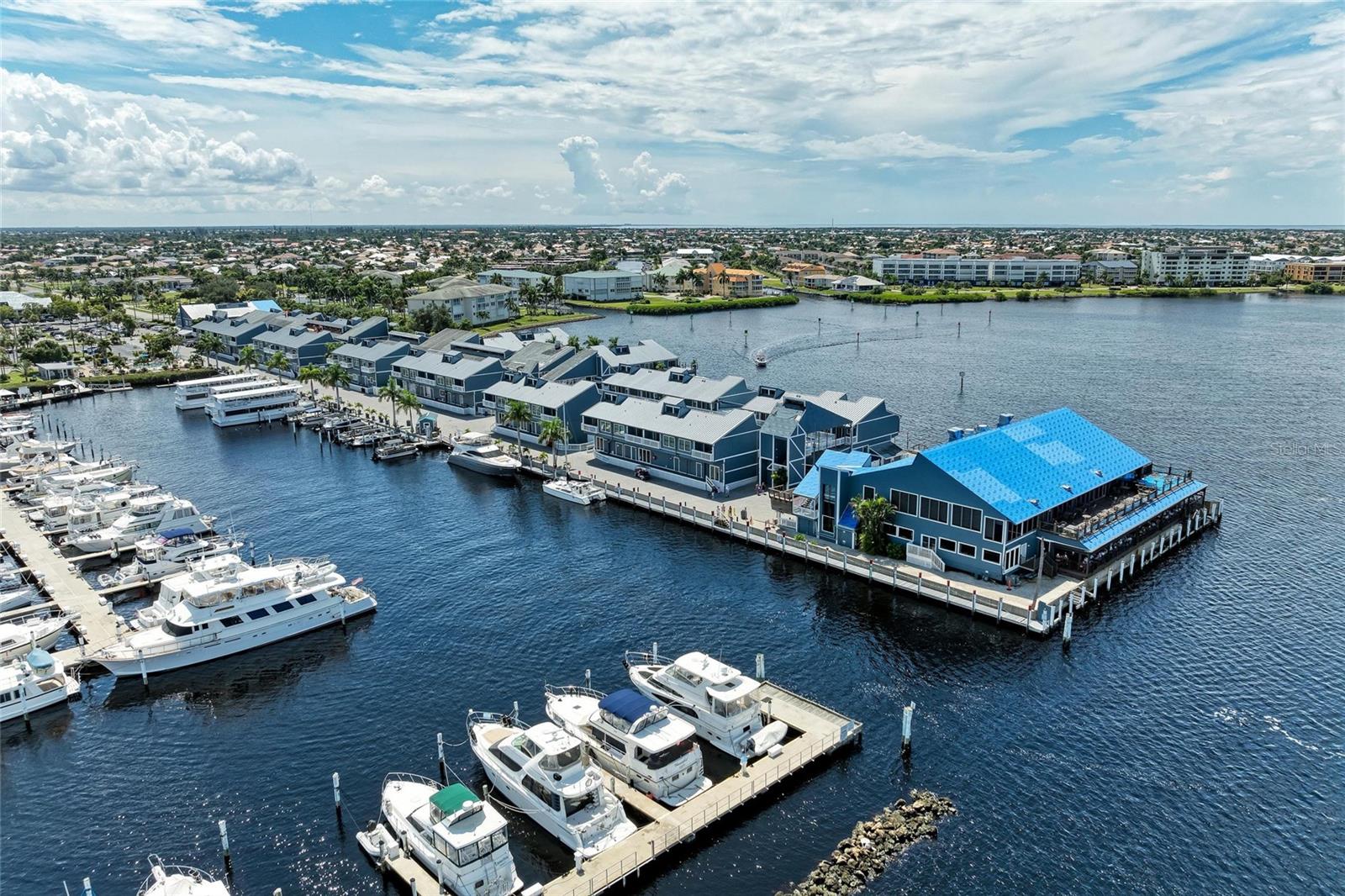 27071 DEL PRADO PKWY