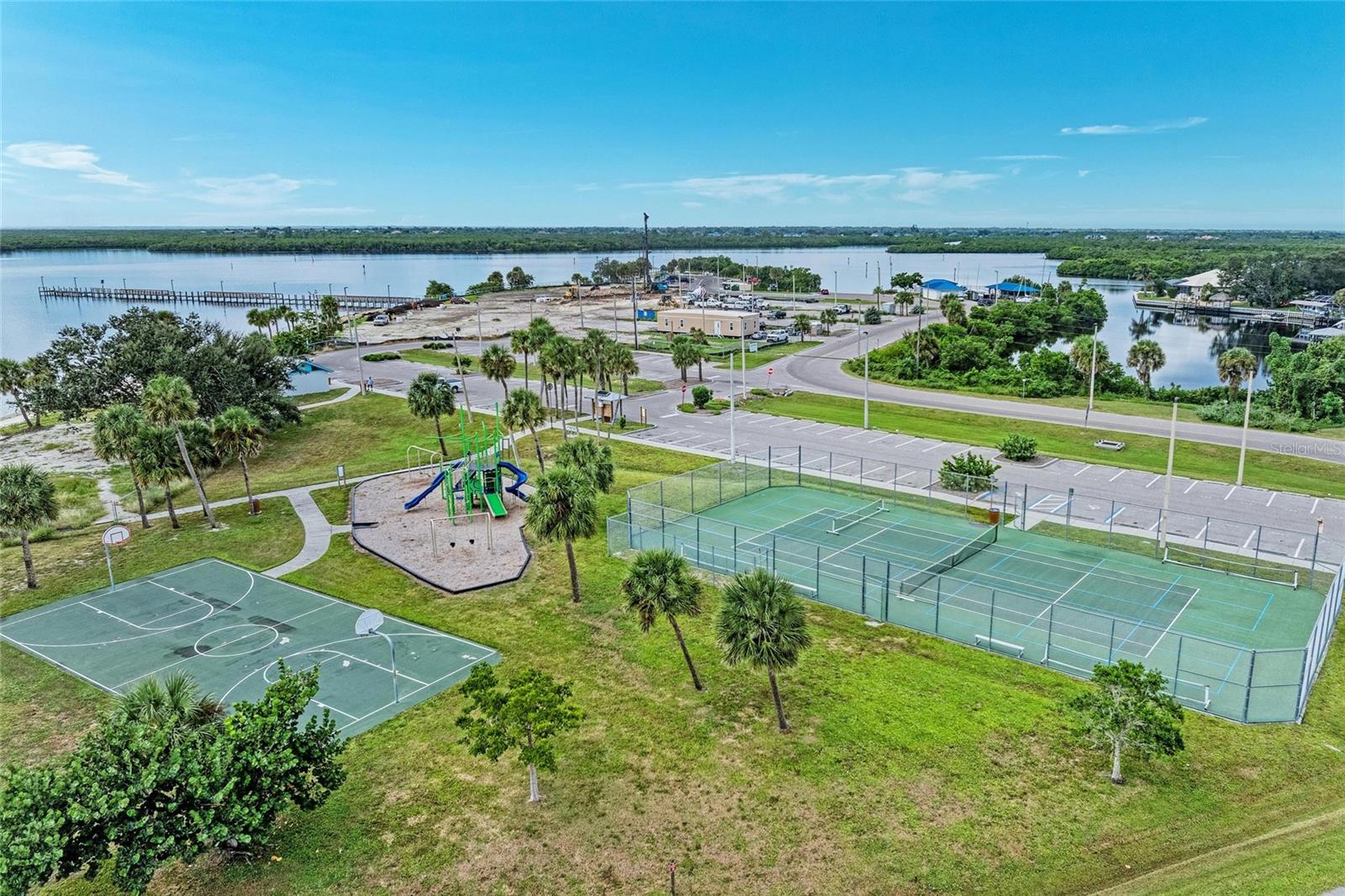 27071 DEL PRADO PKWY