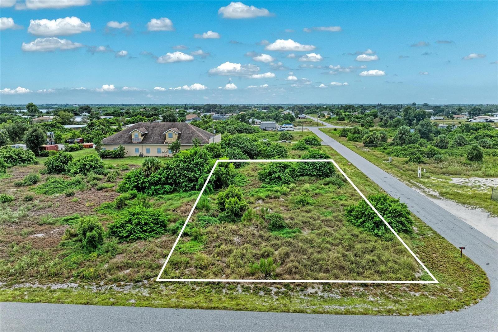 27071 DEL PRADO PKWY