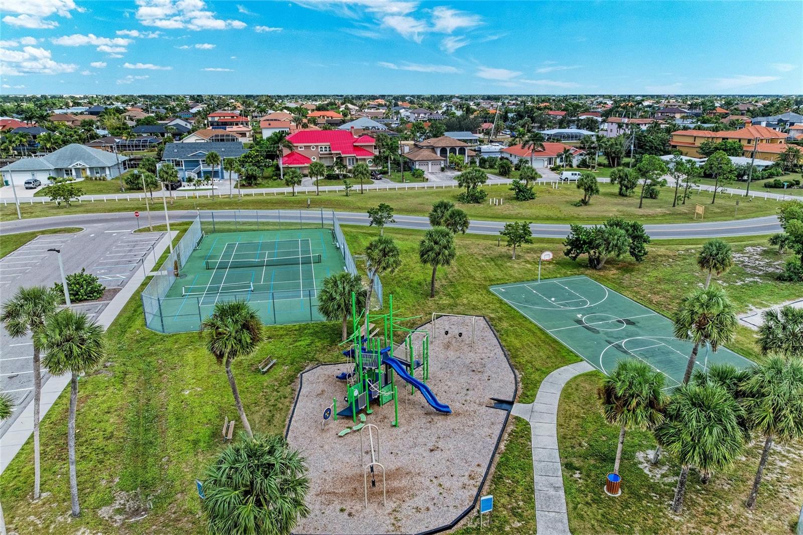 27071 DEL PRADO PKWY