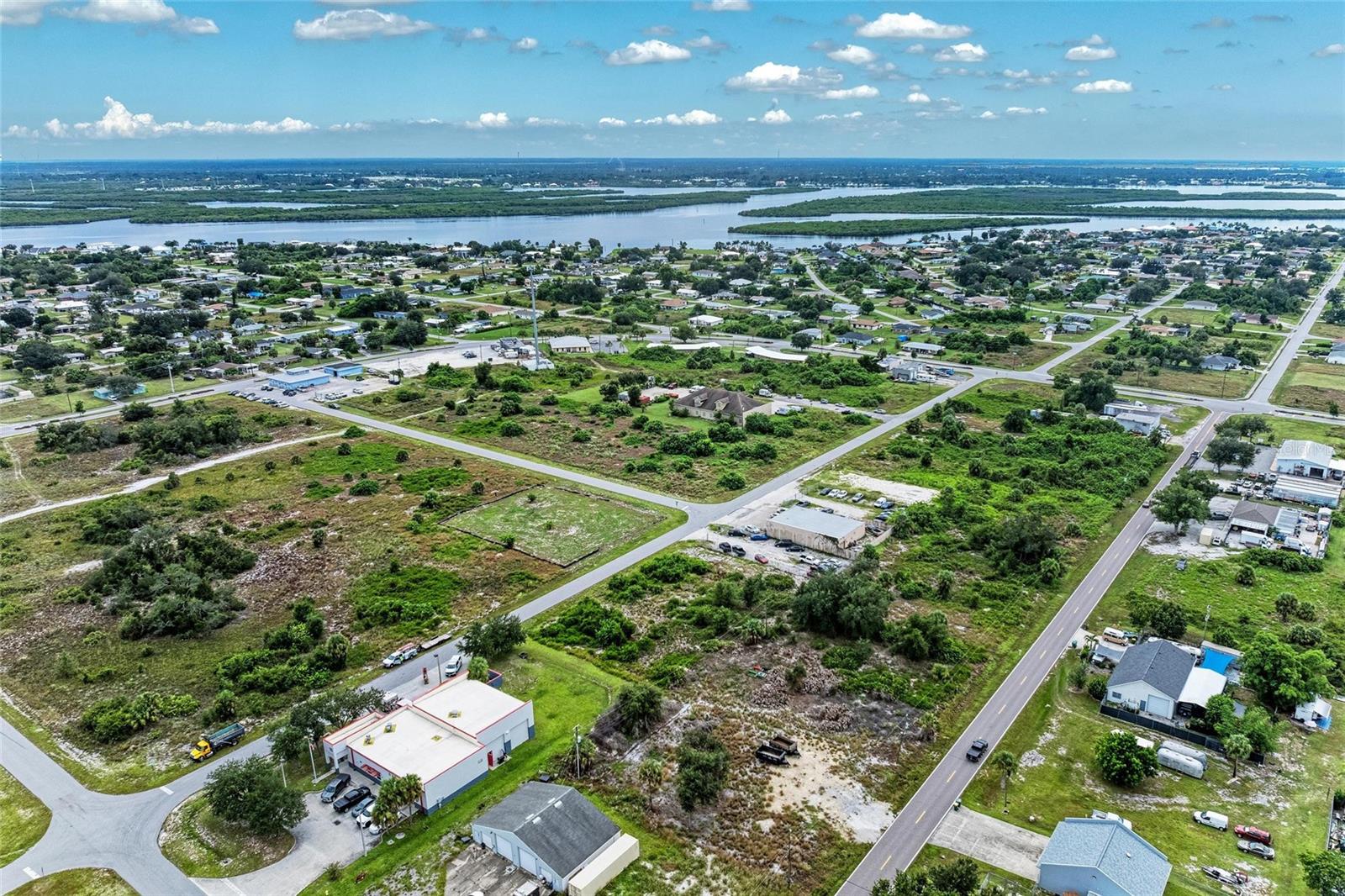 27071 DEL PRADO PKWY