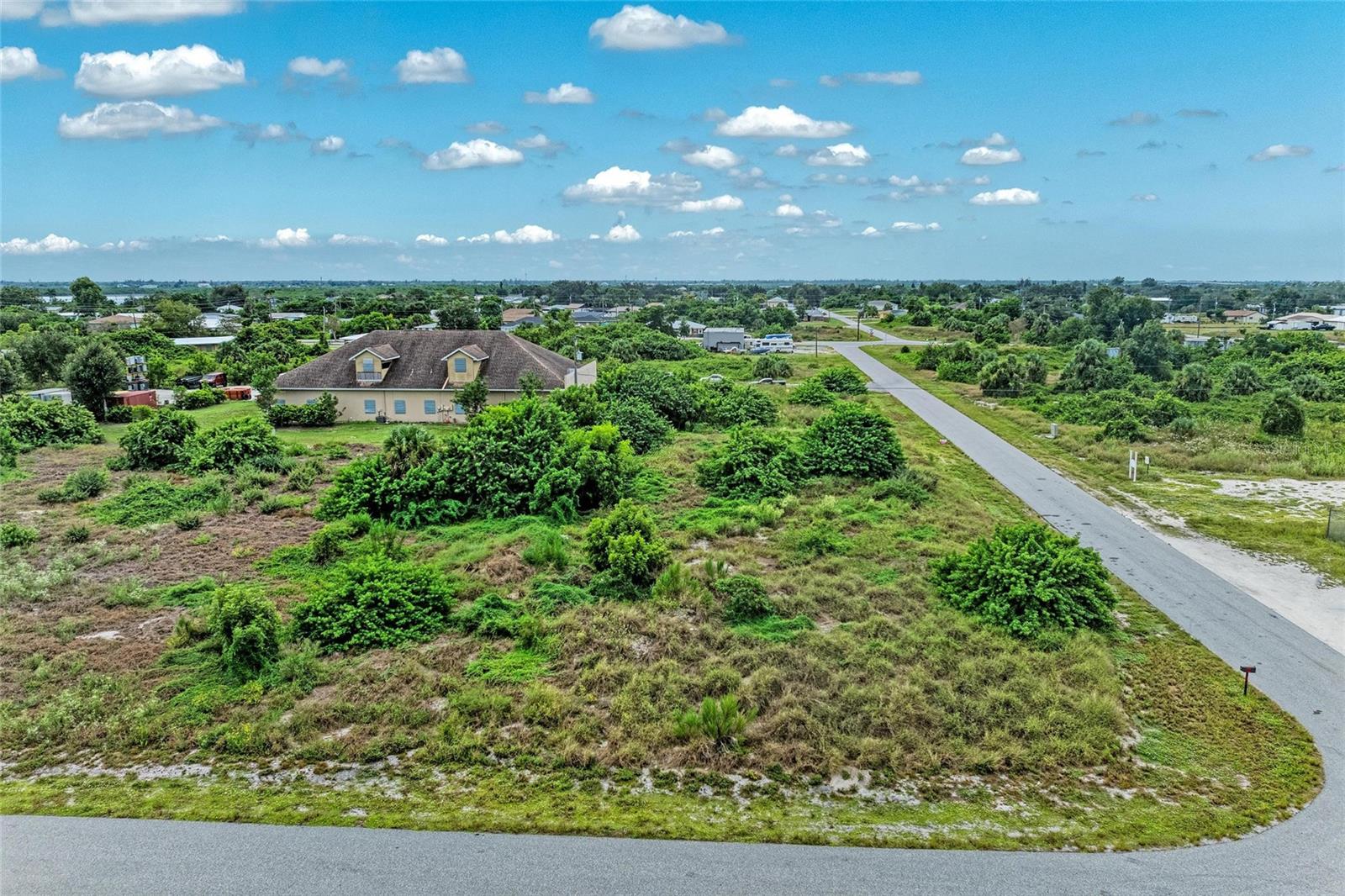 27071 DEL PRADO PKWY