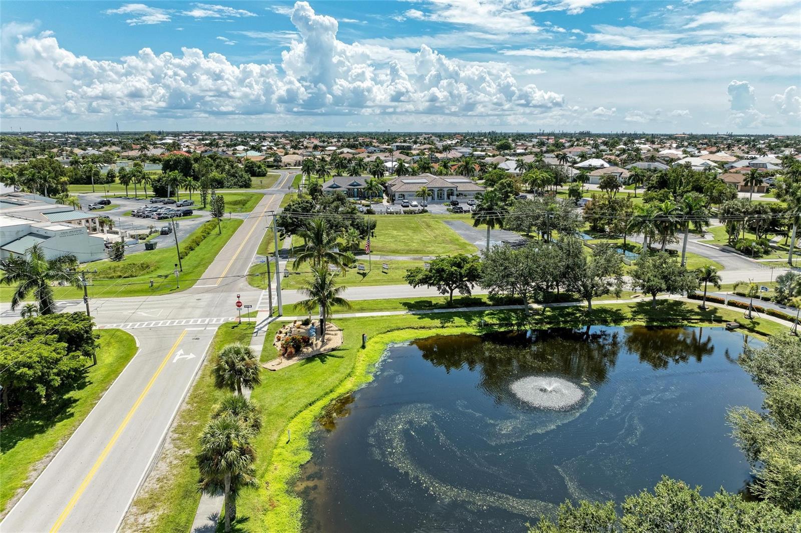 27071 DEL PRADO PKWY