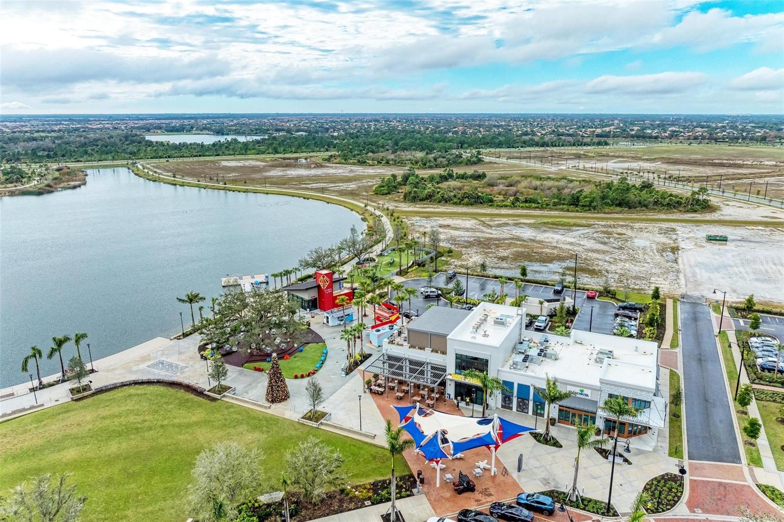 27071 DEL PRADO PKWY