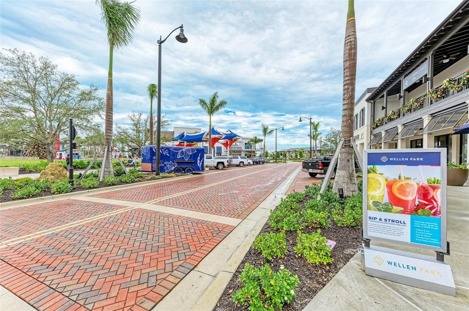 27071 DEL PRADO PKWY