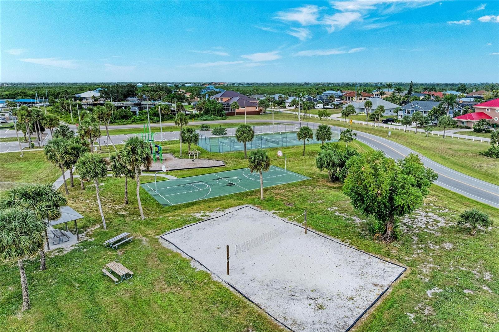 27071 DEL PRADO PKWY