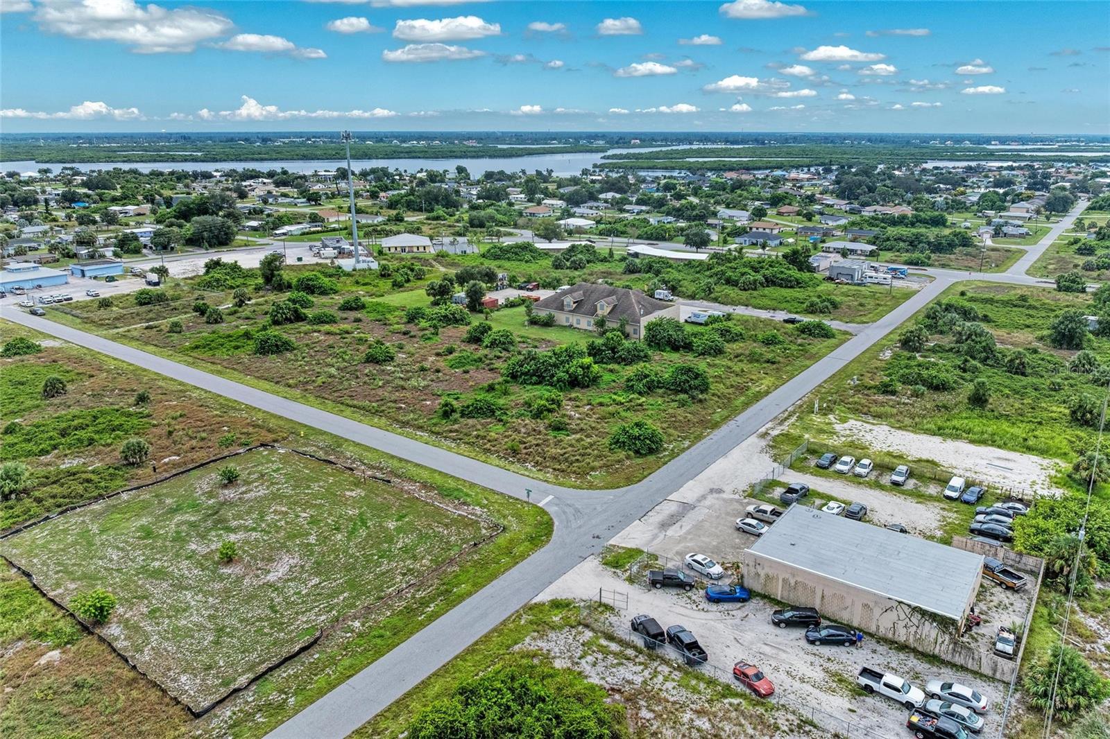 27071 DEL PRADO PKWY