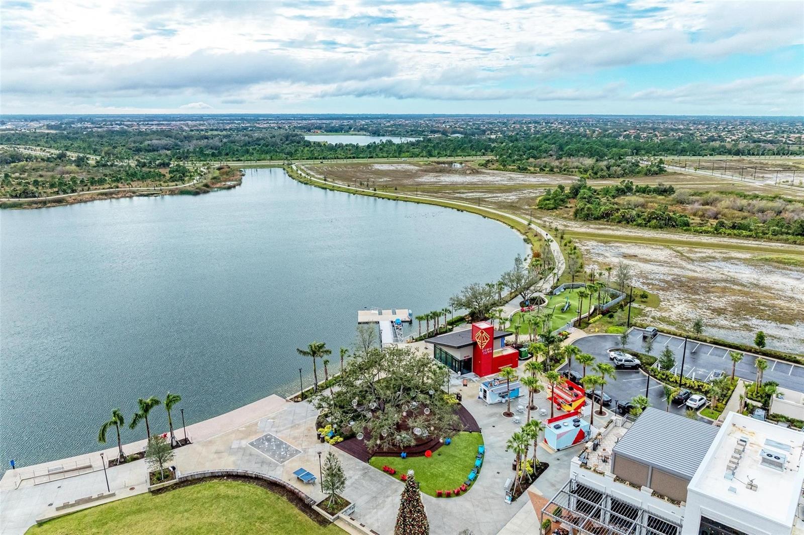 27071 DEL PRADO PKWY