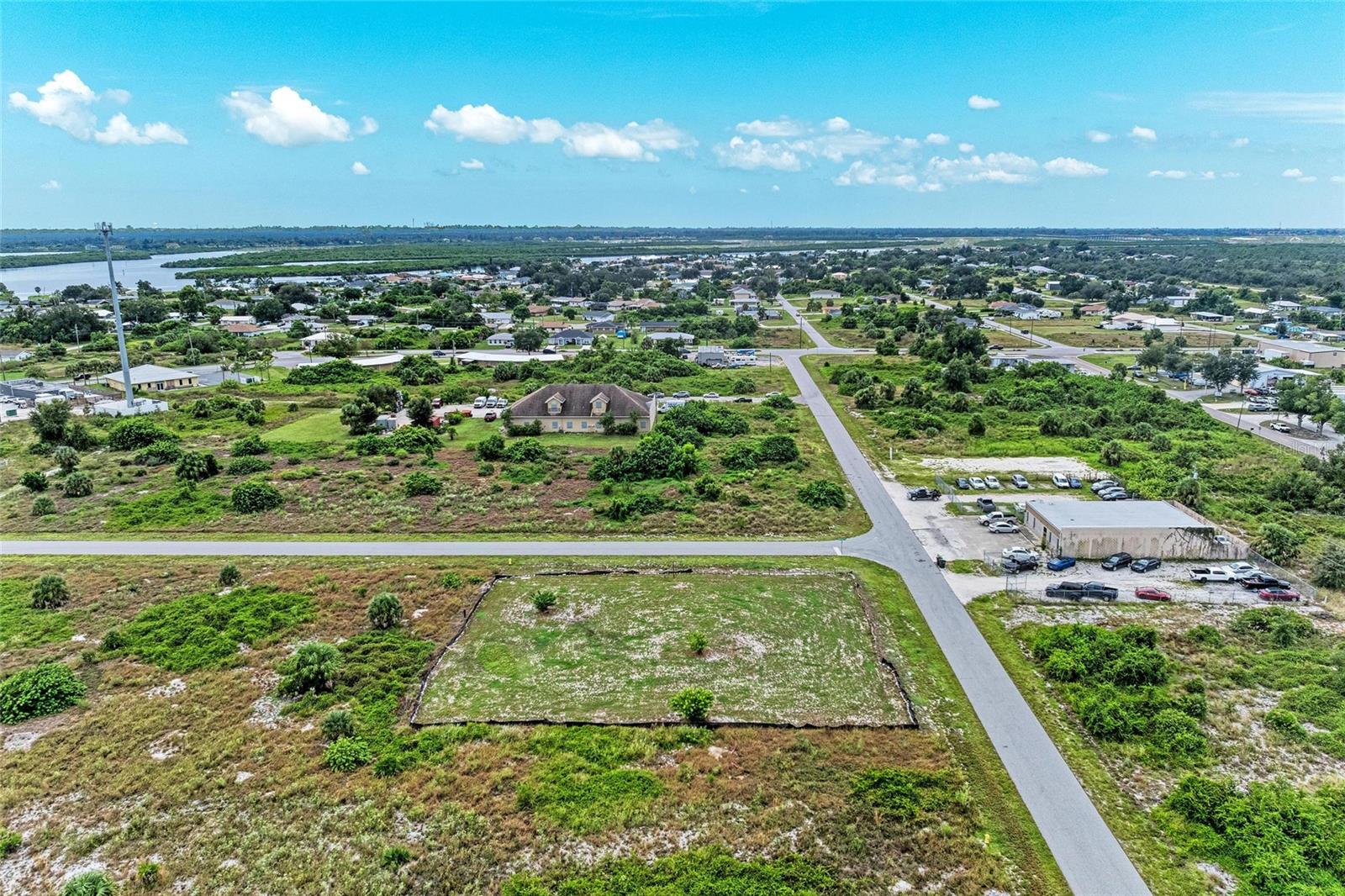 27071 DEL PRADO PKWY