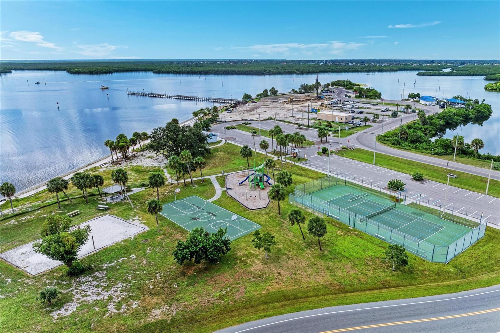 27071 DEL PRADO PKWY