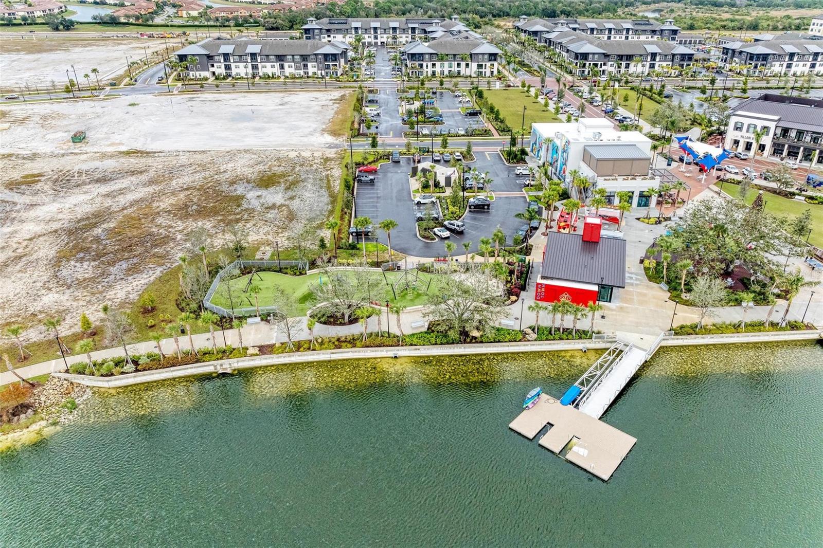 27071 DEL PRADO PKWY