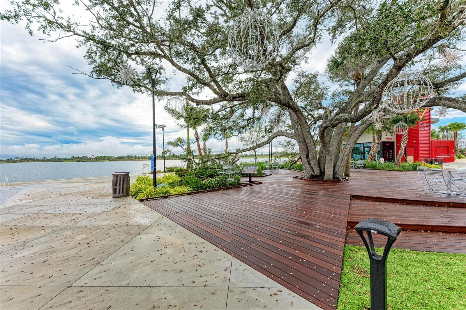 27071 DEL PRADO PKWY