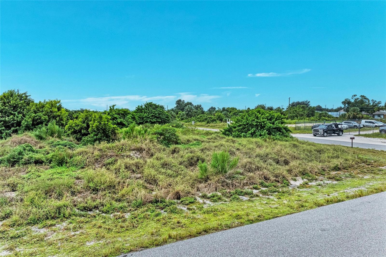 27071 DEL PRADO PKWY