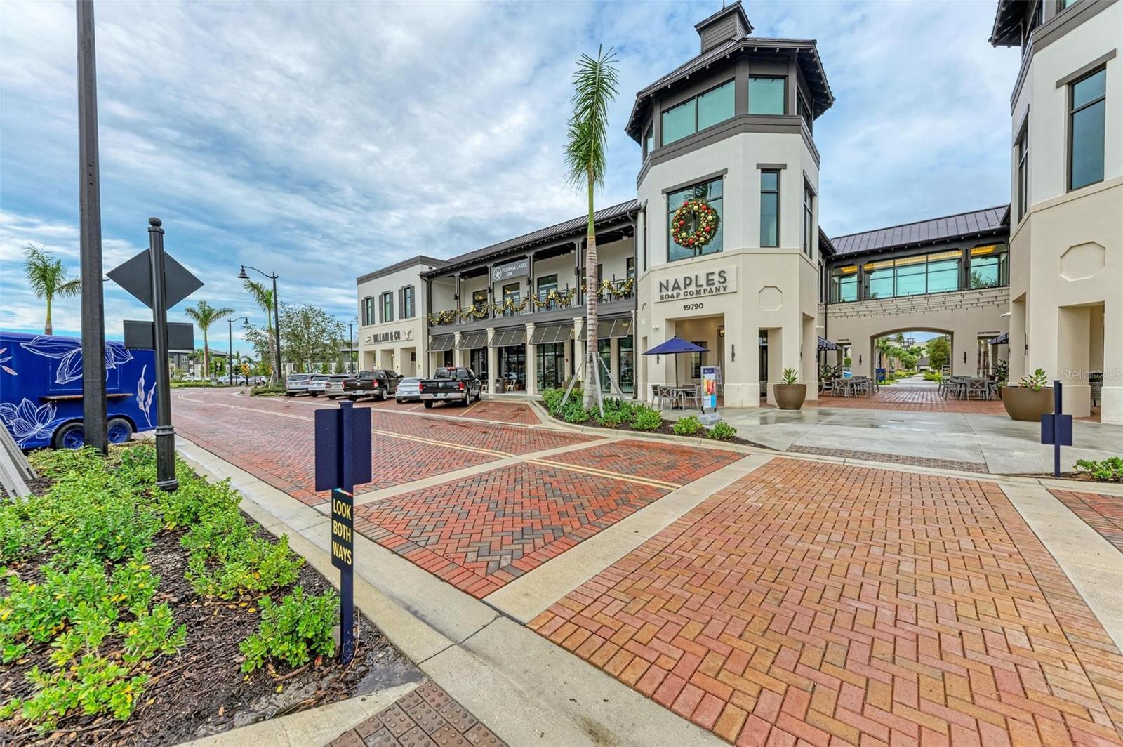 27071 DEL PRADO PKWY