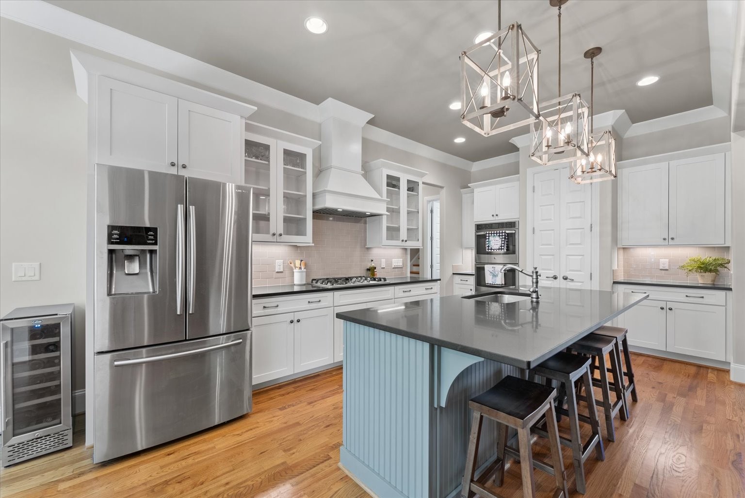 409 Melander Ct