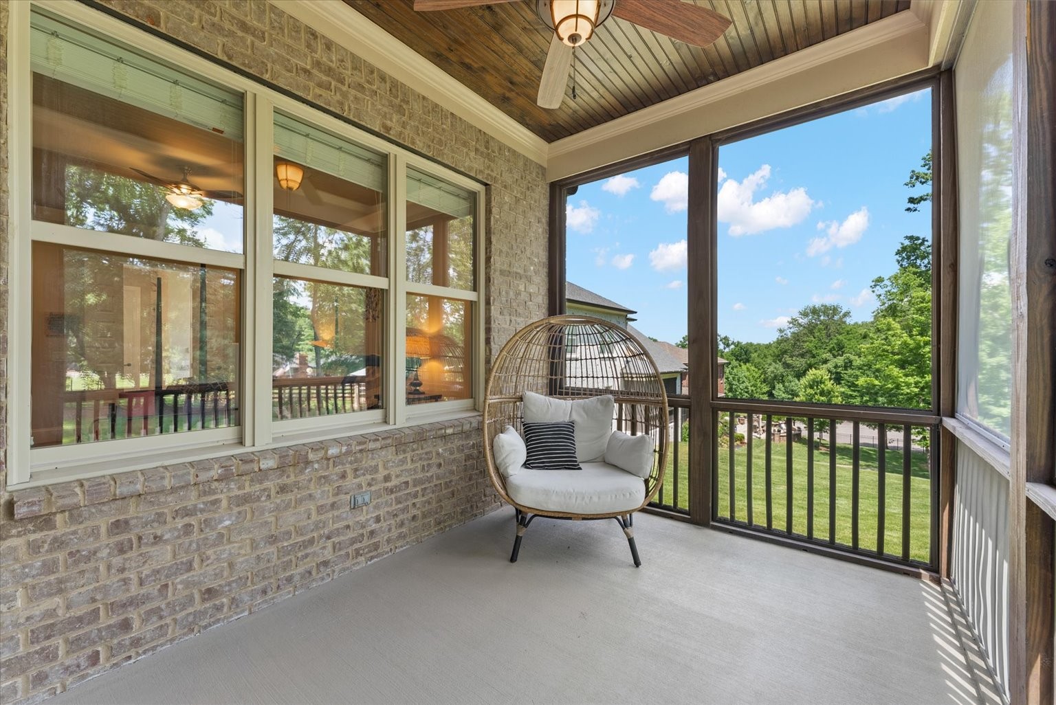 409 Melander Ct
