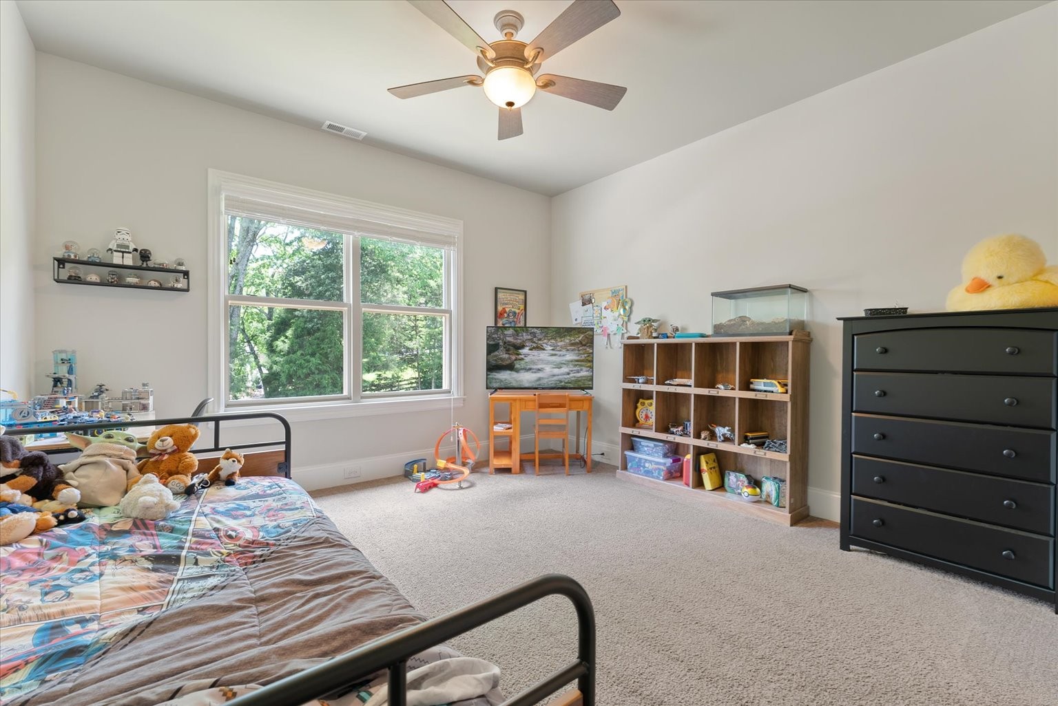 409 Melander Ct