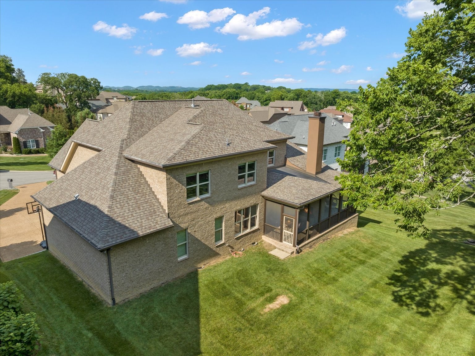 409 Melander Ct