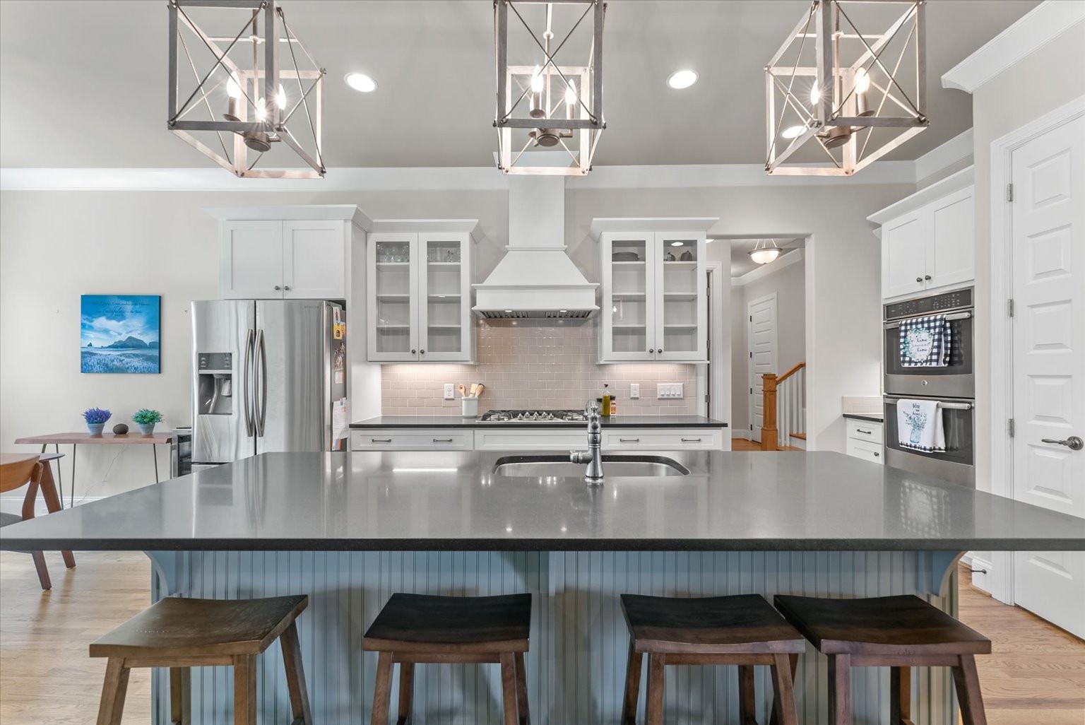 409 Melander Ct